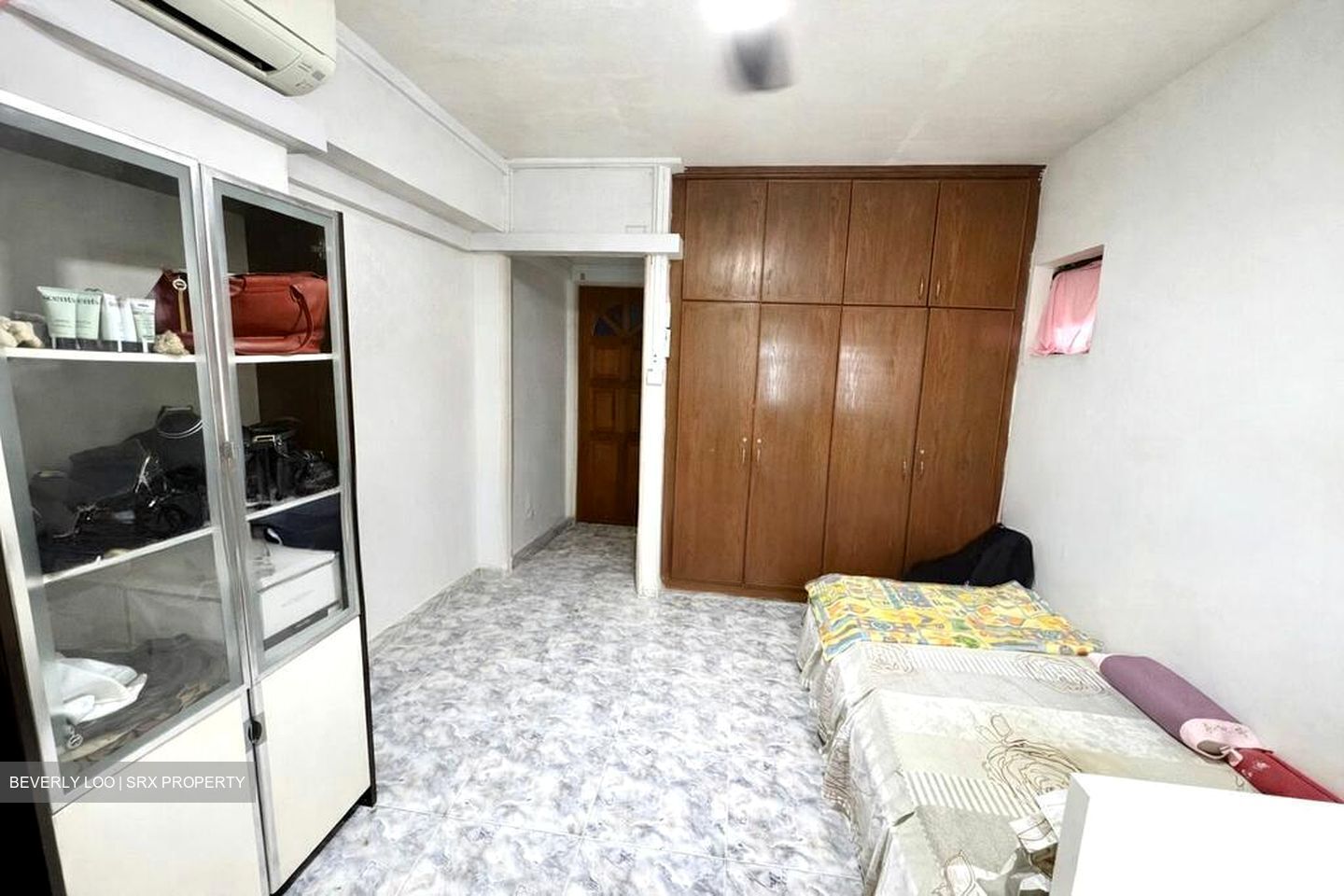 Blk 727 Tampines Street 71 (Tampines), HDB 5 Rooms #515925811